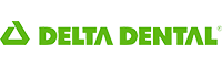Delta Dental Dentist 20688