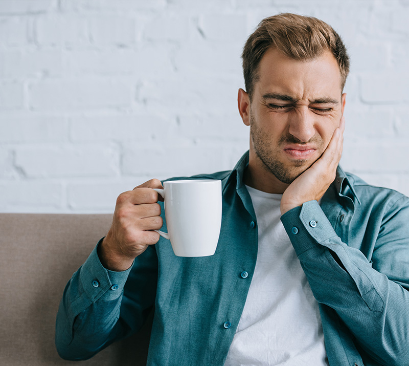 Cosmetic Dental Office 20688