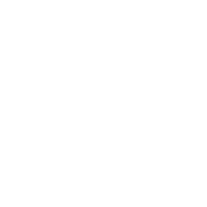 Dentist in Solomons MD