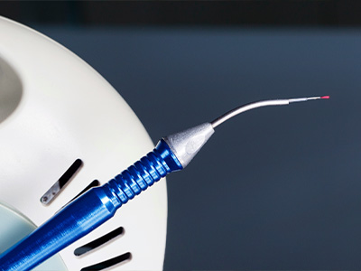 Friendly Smiles of Solomons | Implant Dentistry, Dentures and Periodontal Therapeutics