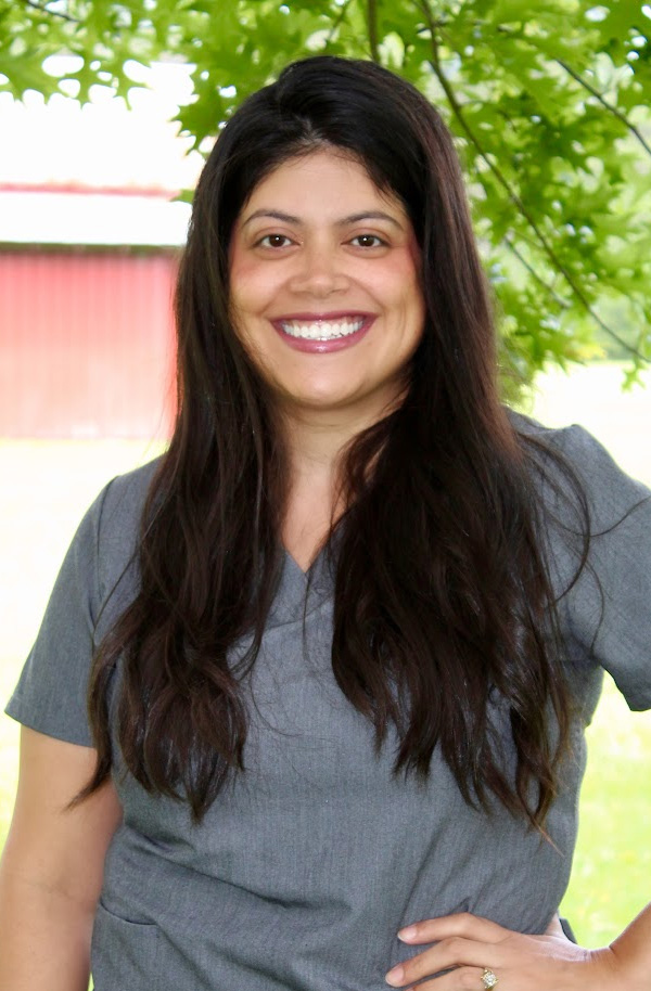 Friendly Smiles of Solomons | Oral Examinations, Implant Dentistry and Gum Contouring