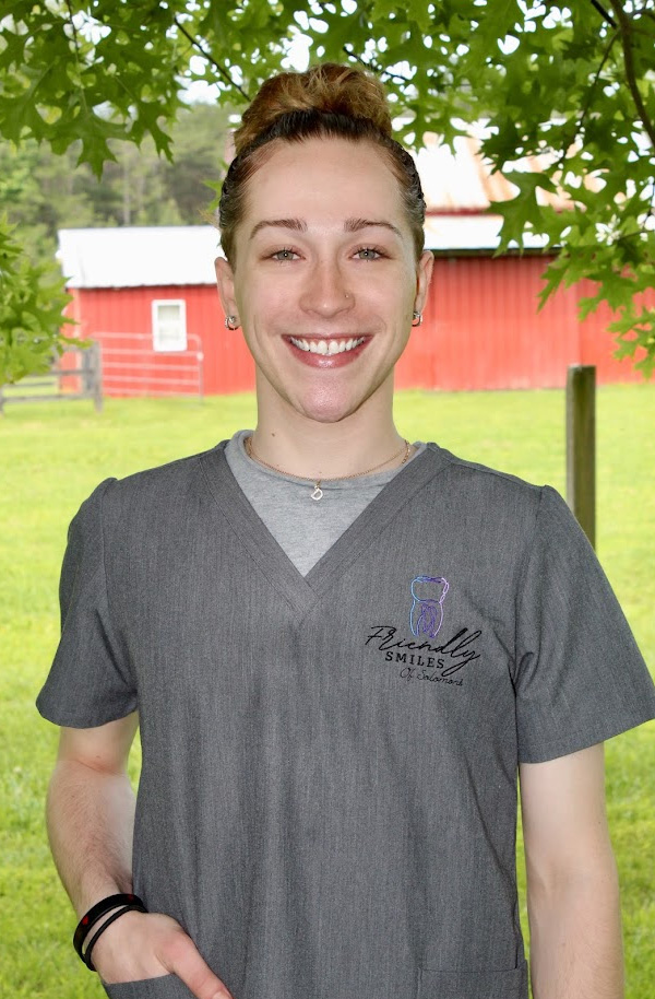 Friendly Smiles of Solomons | Dentures, Botox® and Emergency Treatment