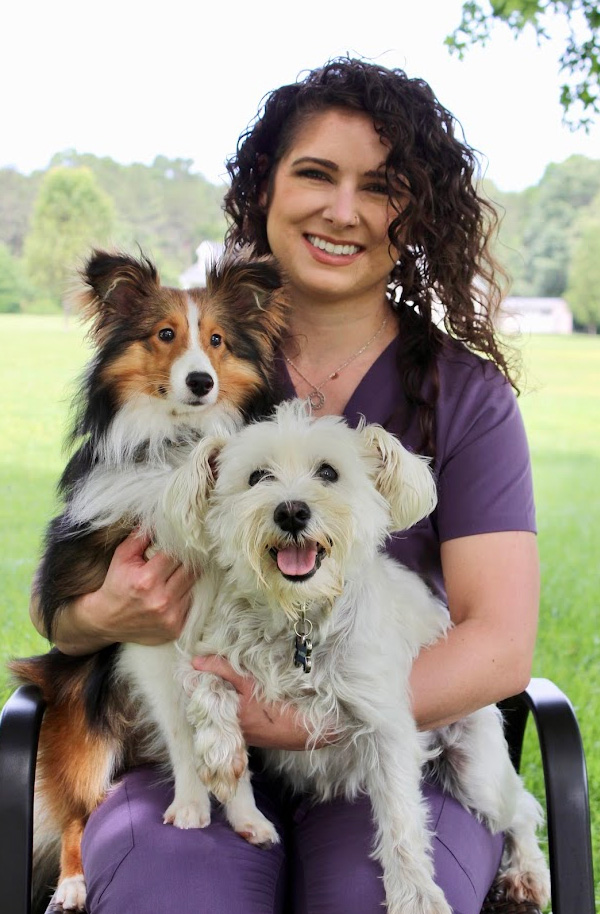 Friendly Smiles of Solomons | Smile Makeover, Preventative Sealants and Botox®