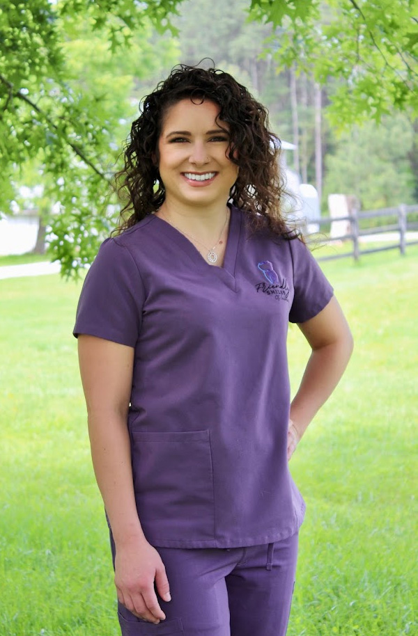 Friendly Smiles of Solomons | Implant Dentistry, Pediatric Dentistry and Dentures