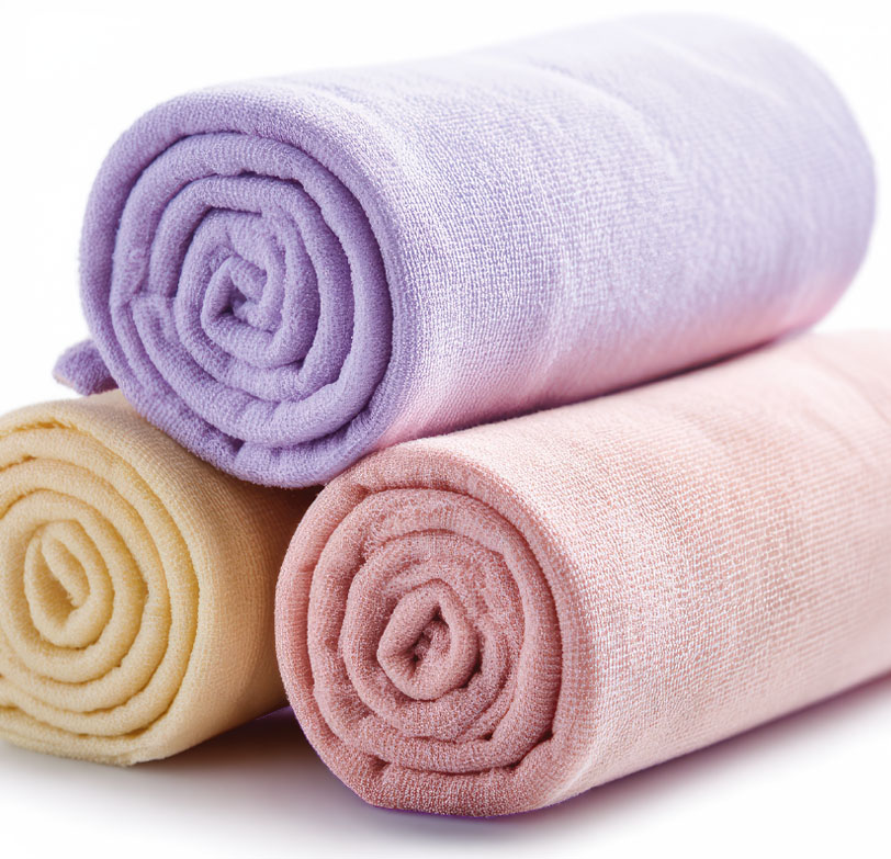 Friendly Smiles of Solomons | Teeth Whitening, Laser Treatment for Mouth Sores and Oral Cancer Screenings