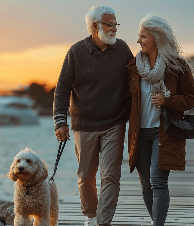 Friendly Smiles of Solomons | Extractions & Oral Surgery, Root Canal Therapy and Laser Treatment for Mouth Sores