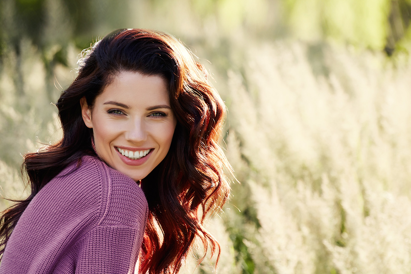 Dentist in Solomons MD