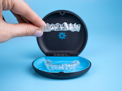 Invisalign Videos 20688
