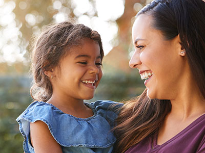 Solomons MD Dental Sealants